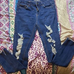 Selling these for $15